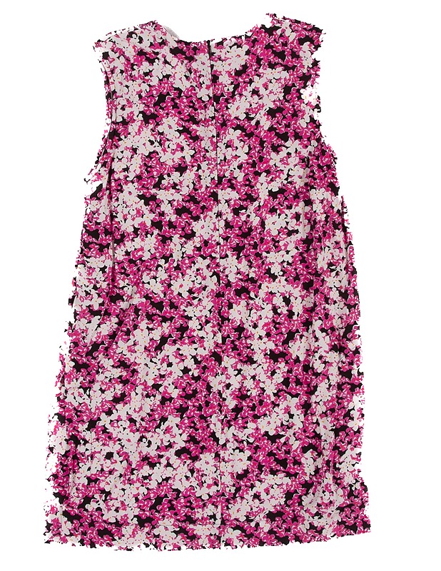 MARIMEKKO mekko, 34 - Naisten paidat ja topit - 10105219924 - 0
