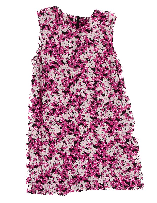 MARIMEKKO mekko, 34 - Naisten paidat ja topit - 10105219924 - 1