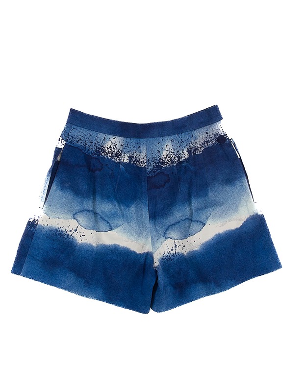 MARIMEKKO Halssi shortsit, 34 - Naisten housut, shortsit ja haalarit - 10105219929 - 0