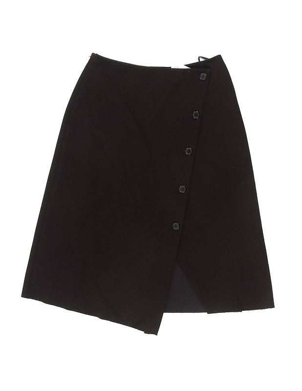 MARIMEKKO MIZI hame, 36 - Mekot ja hameet - 10105219947 - 1