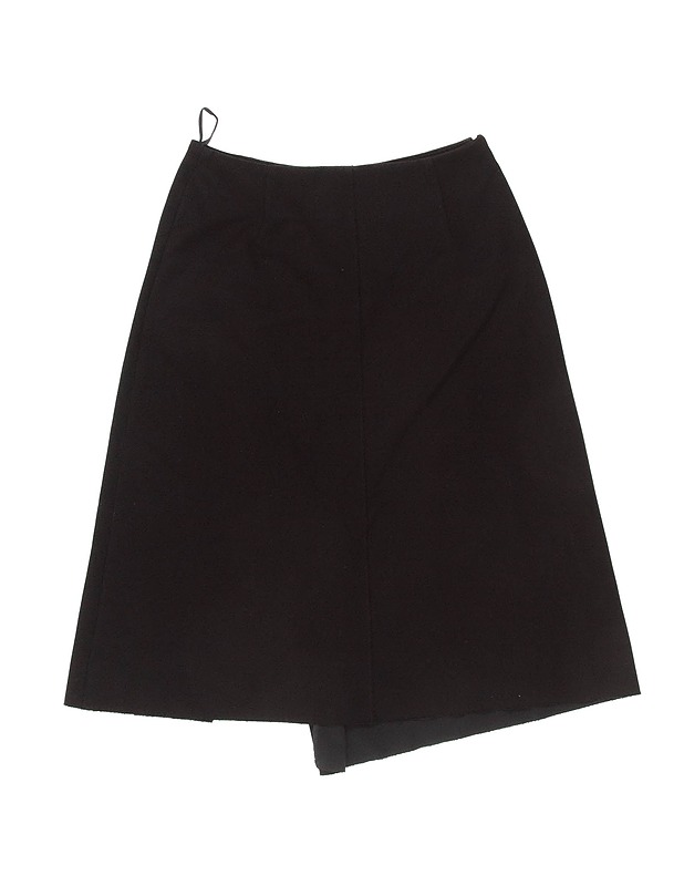 MARIMEKKO MIZI hame, 36 - Mekot ja hameet - 10105219947 - 0