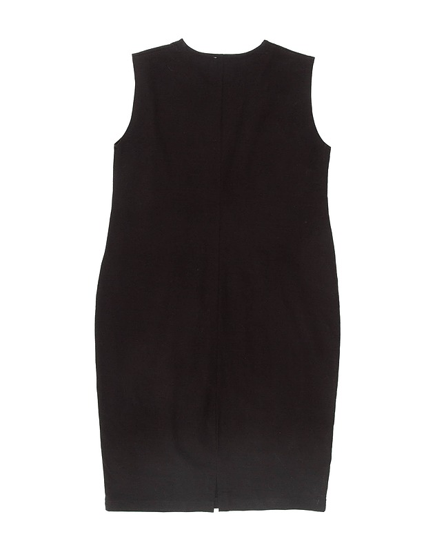 MARIMEKKO marja suna mekko, XL - Mekot ja hameet - 10105219955 - 0