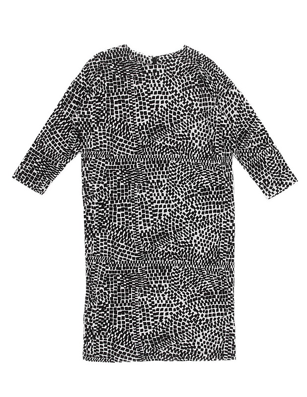 MARIMEKKO Moira mekko, S - Mekot ja hameet - 10105219982 - 0