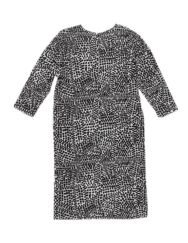 MARIMEKKO Moira mekko, S - Mekot ja hameet - 10105219982 - 1