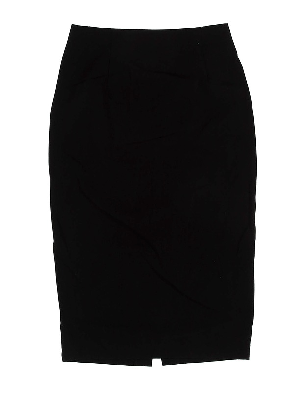 MARIMEKKO hame, 36 - Mekot ja hameet - 10105220047 - 0