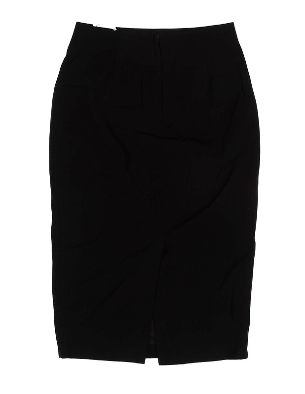 MARIMEKKO hame, 36 - Mekot ja hameet - 10105220047 - 1