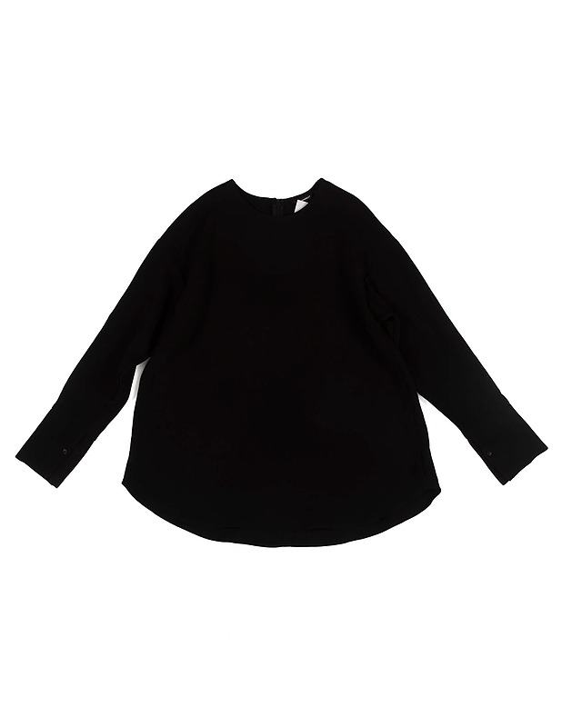 MARIMEKKO AGNES paita, M - Naisten paidat ja topit - 10105220050 - 0
