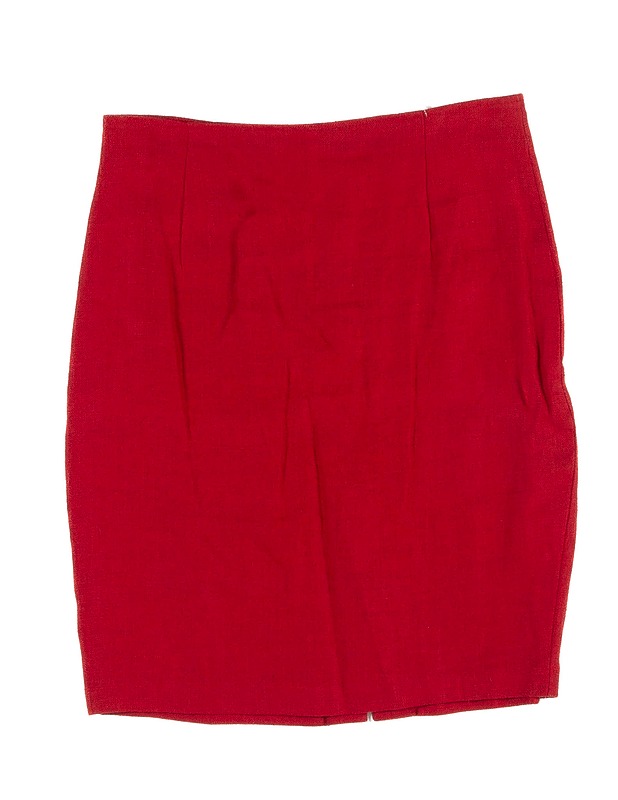 MARIMEKKO hame, 42 - Mekot ja hameet - 10105220058 - 0