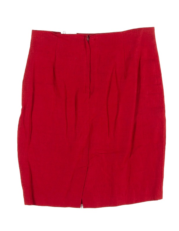 MARIMEKKO hame, 42 - Mekot ja hameet - 10105220058 - 1