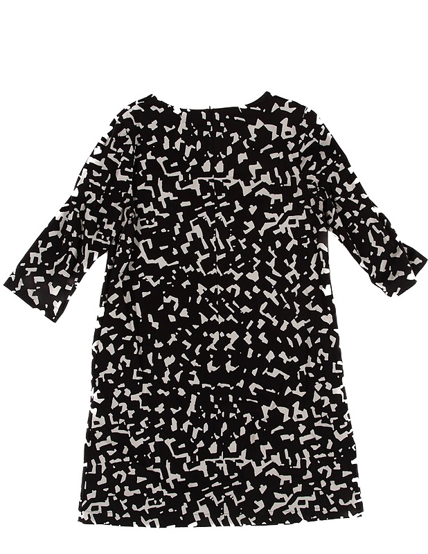 MARIMEKKO Biak Selma mekko, 38 - Mekot ja hameet - 10105220081 - 0