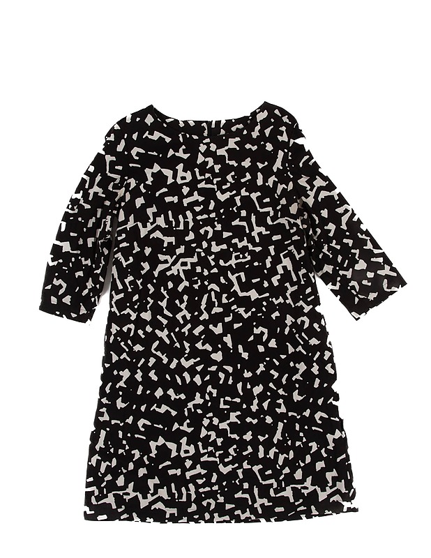 MARIMEKKO Biak Selma mekko, 38 - Mekot ja hameet - 10105220081 - 1