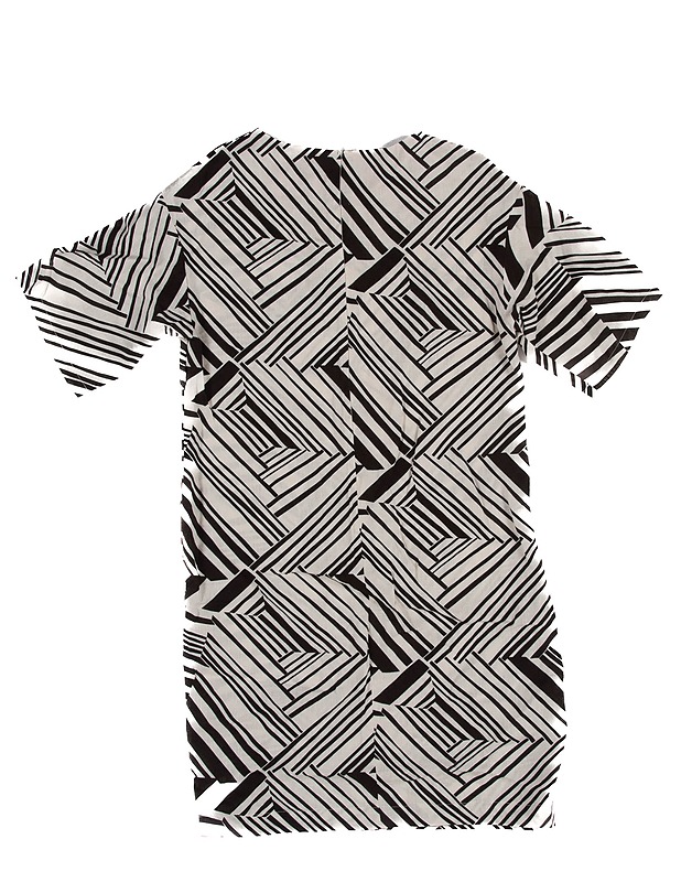 MARIMEKKO mekko, 38 - Mekot ja hameet - 10105220093 - 0