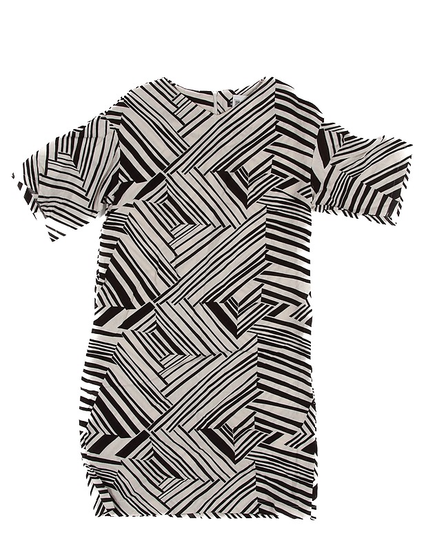 MARIMEKKO mekko, 38 - Mekot ja hameet - 10105220093 - 1