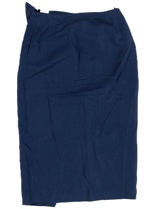 MARIMEKKO hame, 44 - Mekot ja hameet - 10105220100 - 0
