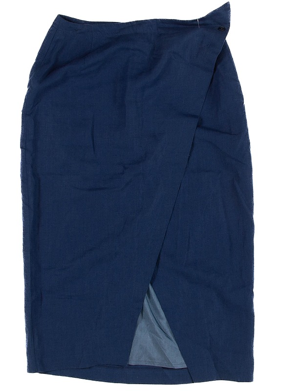 MARIMEKKO hame, 44 - Mekot ja hameet - 10105220100 - 1
