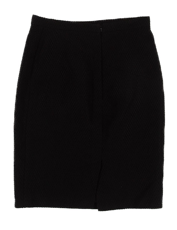 MARIMEKKO Joanna Vanderpuije hame, 36 - Mekot ja hameet - 10105220104 - 1