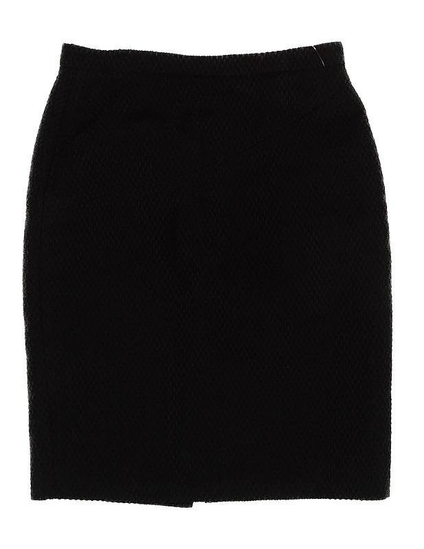 MARIMEKKO Joanna Vanderpuije hame, 36 - Mekot ja hameet - 10105220104 - 0