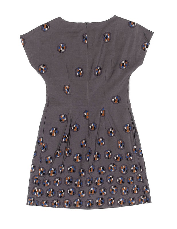 MARIMEKKO Karsu mekko, 36 - Mekot ja hameet - 10105220226 - 1