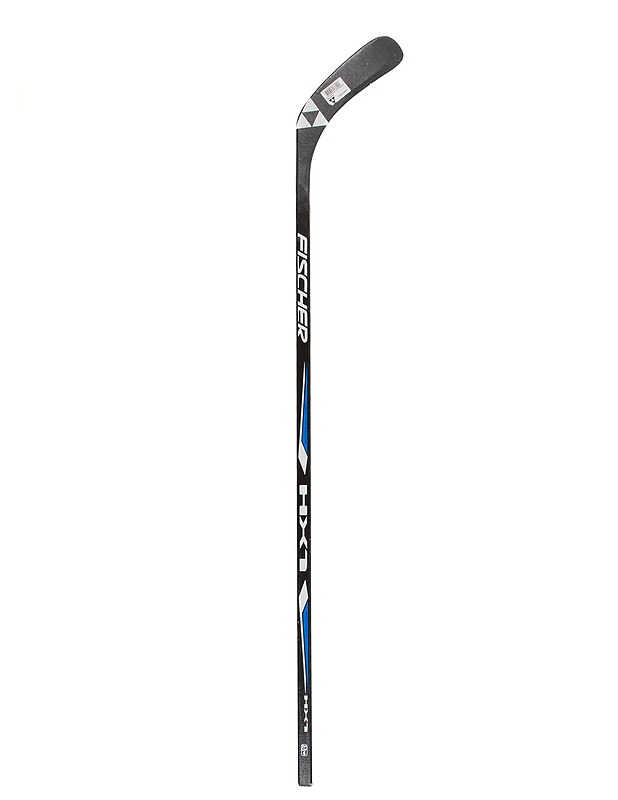 FISCHER Hx1 Jr jääkiekkomaila, L - Jääkiekko - 10105220438 - 1