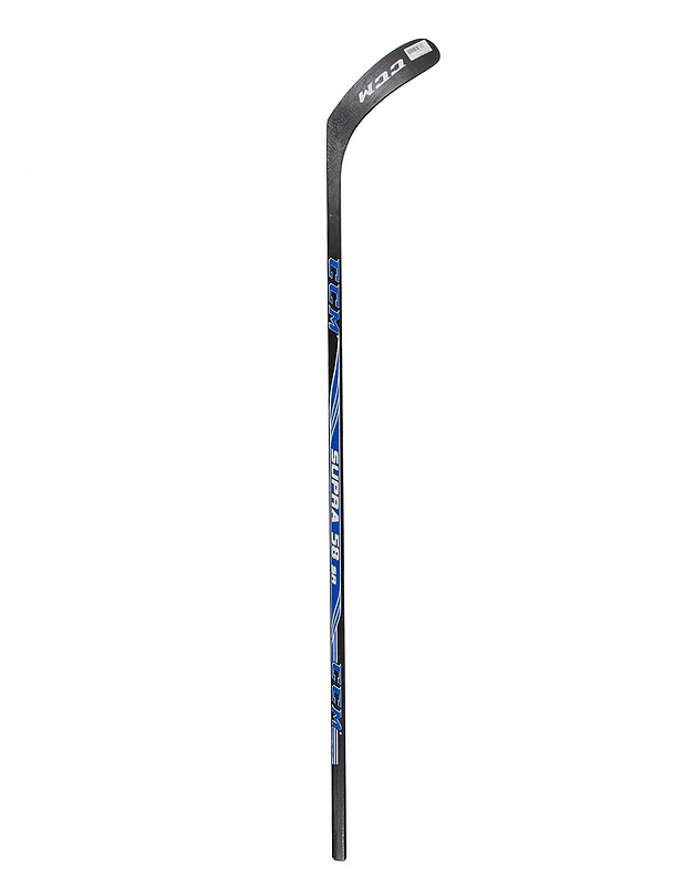 CCM Supra 58 SR jääkiekkomaila, L - Jääkiekko - 10105220445 - 0