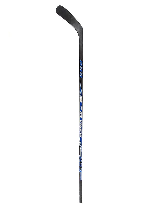 CCM Supra 58 SR jääkiekkomaila, L - Jääkiekko - 10105220445 - 1