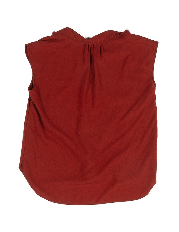 UNIQLO paita, s - The Most Wanted vaatteet ja asusteet - 10105220499 - 1