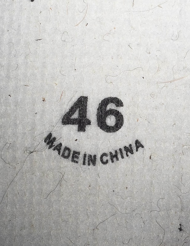 CCM 92X jääkiekkoluistimet, 46 - Luistimet - 10105220684 - 2