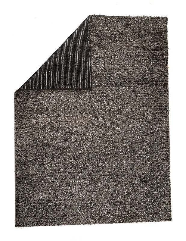 ANTTILA Shimmer matto, 140 x 200 cm - Matot - 10105220696 - 1