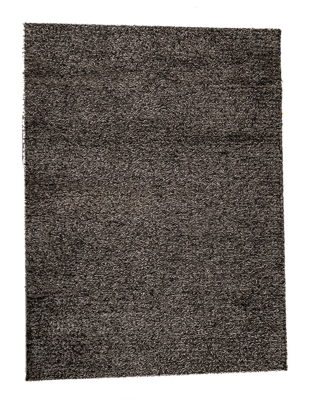 ANTTILA Shimmer matto, 140 x 200 cm - Matot - 10105220696 - 0