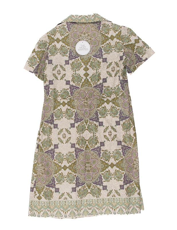 Mekko - The Most Wanted vaatteet ja asusteet - 10105220779 - 1