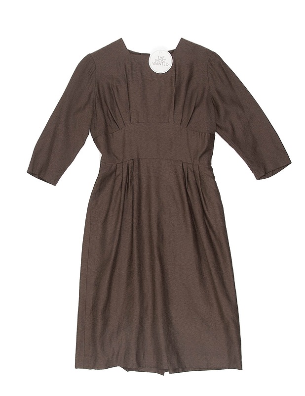 Mekko - The Most Wanted vaatteet ja asusteet - 10105220792 - 0