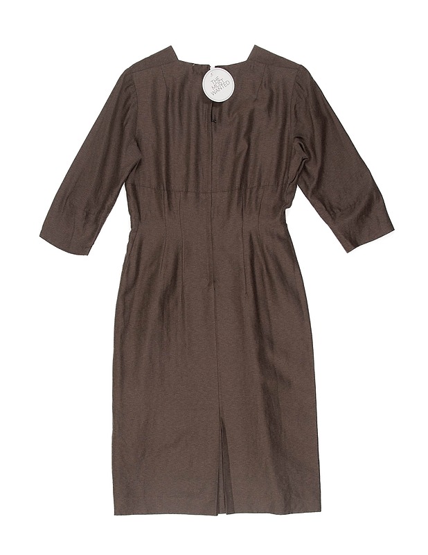 Mekko - The Most Wanted vaatteet ja asusteet - 10105220792 - 1