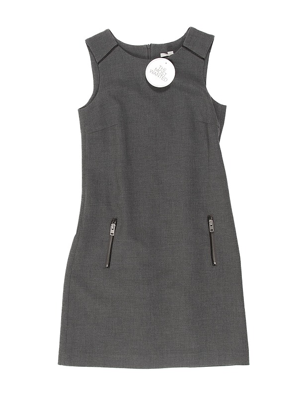 ESPRIT mekko, 36 - The Most Wanted vaatteet ja asusteet - 10105220802 - 1