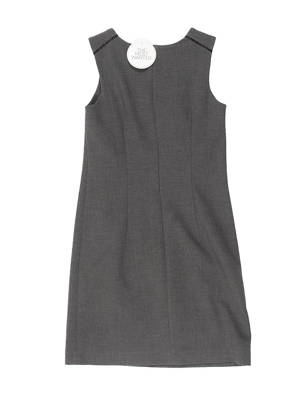ESPRIT mekko, 36 - The Most Wanted vaatteet ja asusteet - 10105220802 - 0