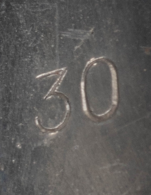 KARHU jääkiekkoluistimet, 30 - Jääkiekkoluistimet - 10105220840 - 2