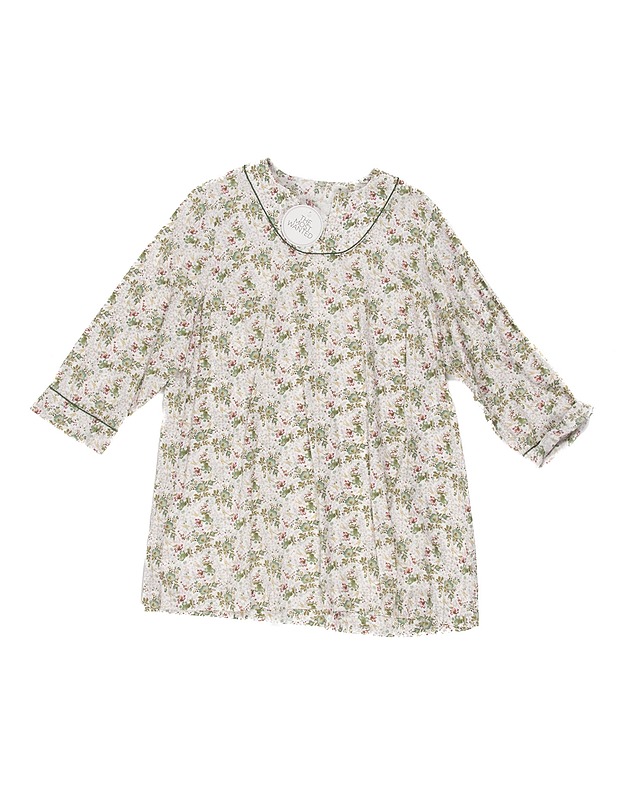 Mekko - The Most Wanted vaatteet ja asusteet - 10105220854 - 0