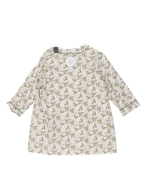 Mekko - The Most Wanted vaatteet ja asusteet - 10105220854 - 1