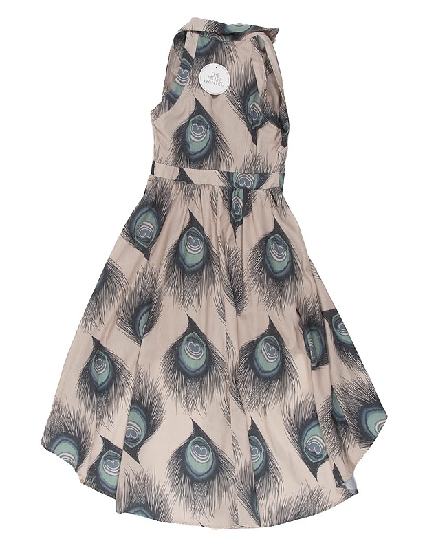 OBJECT mekko, 34 - The Most Wanted vaatteet ja asusteet - 10105220922 - 1