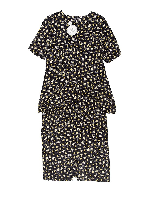AMIS mekko, 38 - The Most Wanted vaatteet ja asusteet - 10105220942 - 0