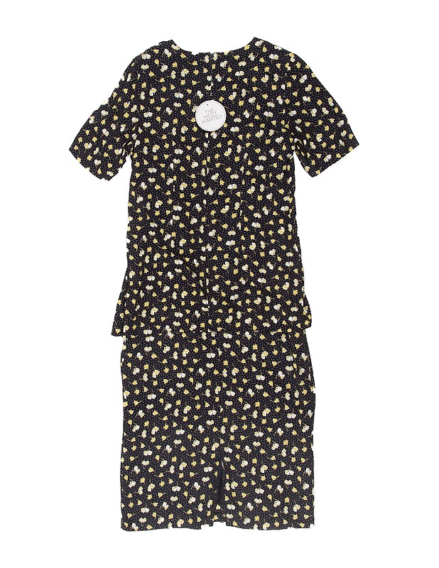 AMIS mekko, 38 - The Most Wanted vaatteet ja asusteet - 10105220942 - 1