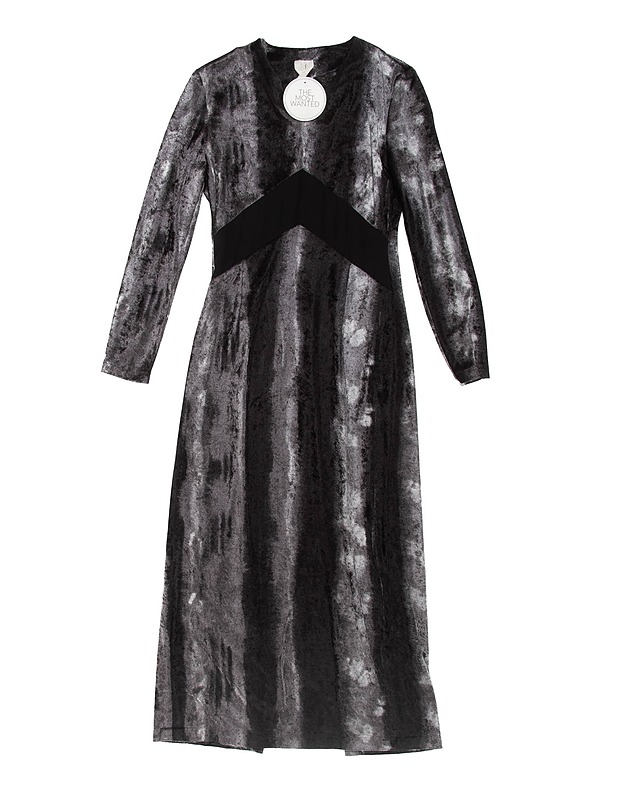 BAUMANN COLLECTION mekko, 38 - The Most Wanted vaatteet ja asusteet - 10105221057 - 0