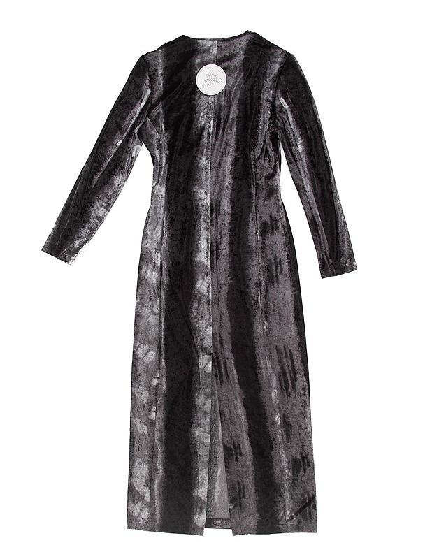 BAUMANN COLLECTION mekko, 38 - The Most Wanted vaatteet ja asusteet - 10105221057 - 1