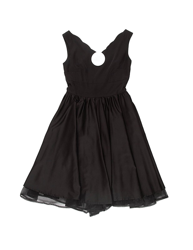 THREE SEASONS mekko, S - The Most Wanted vaatteet ja asusteet - 10105221132 - 0