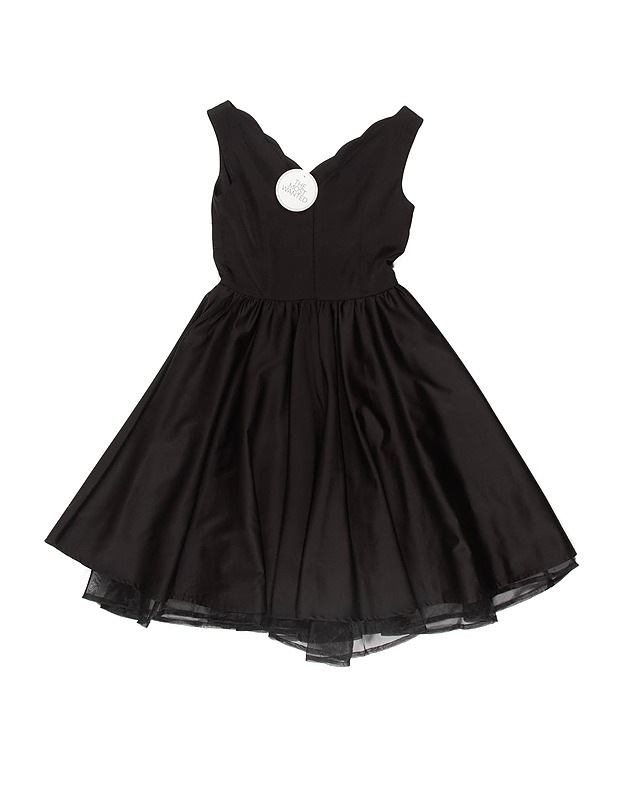 THREE SEASONS mekko, S - The Most Wanted vaatteet ja asusteet - 10105221132 - 1