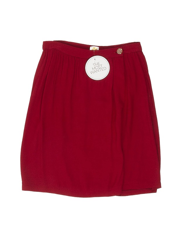DES PETITS HAUTS hame - The Most Wanted vaatteet ja asusteet - 10105221168 - 0