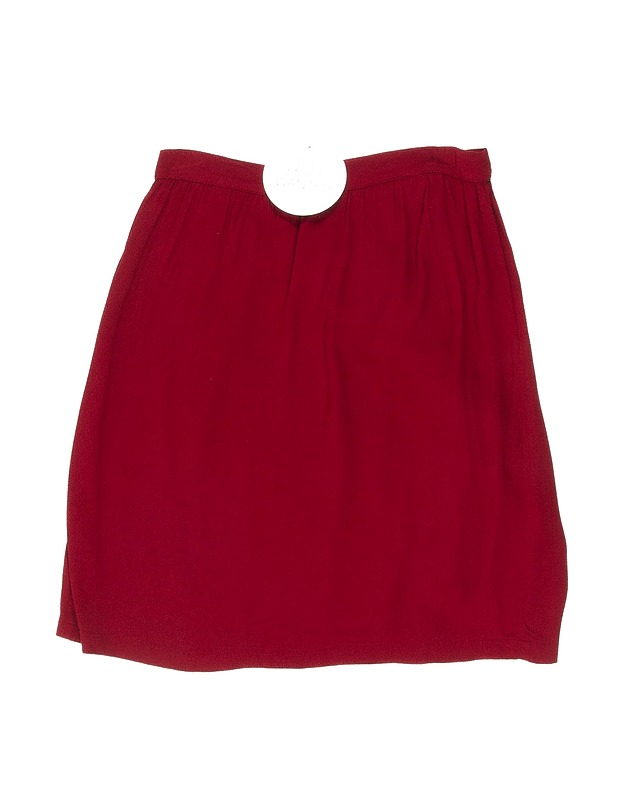 DES PETITS HAUTS hame - The Most Wanted vaatteet ja asusteet - 10105221168 - 1