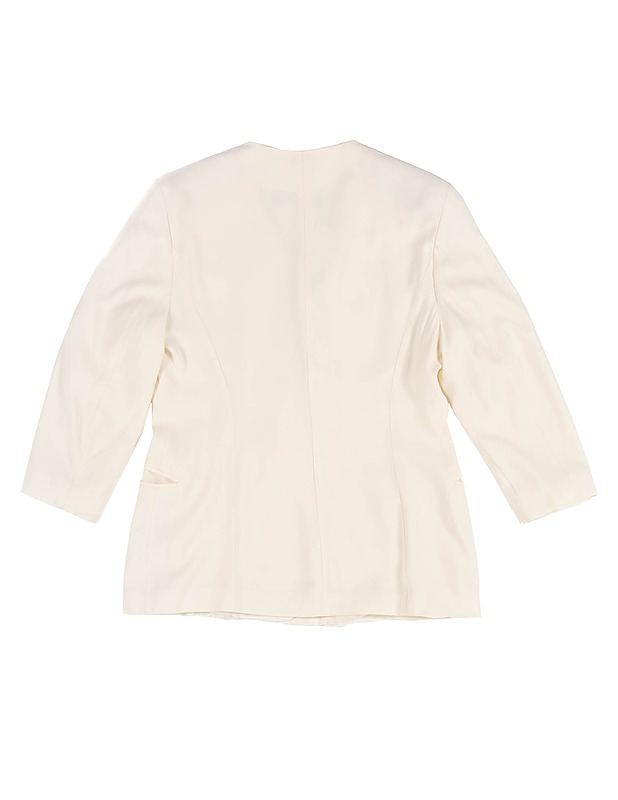 CERRUTI 1881 jakku, 40 - The Most Wanted vaatteet ja asusteet - 10105221228 - 1