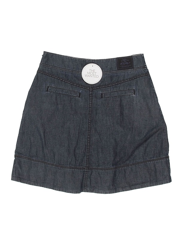 ESPRIT farkkuhame, 38 - The Most Wanted vaatteet ja asusteet - 10105221258 - 1