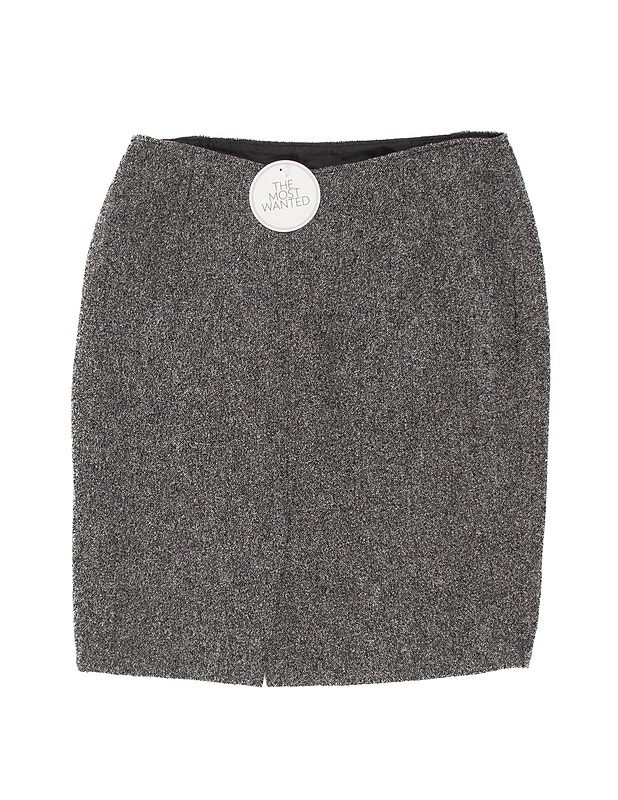 VOGLIA hame, 46 - The Most Wanted vaatteet ja asusteet - 10105221325 - 0