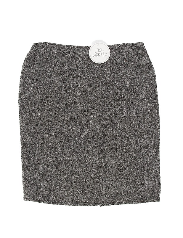 VOGLIA hame, 46 - The Most Wanted vaatteet ja asusteet - 10105221325 - 1